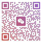 Example Image